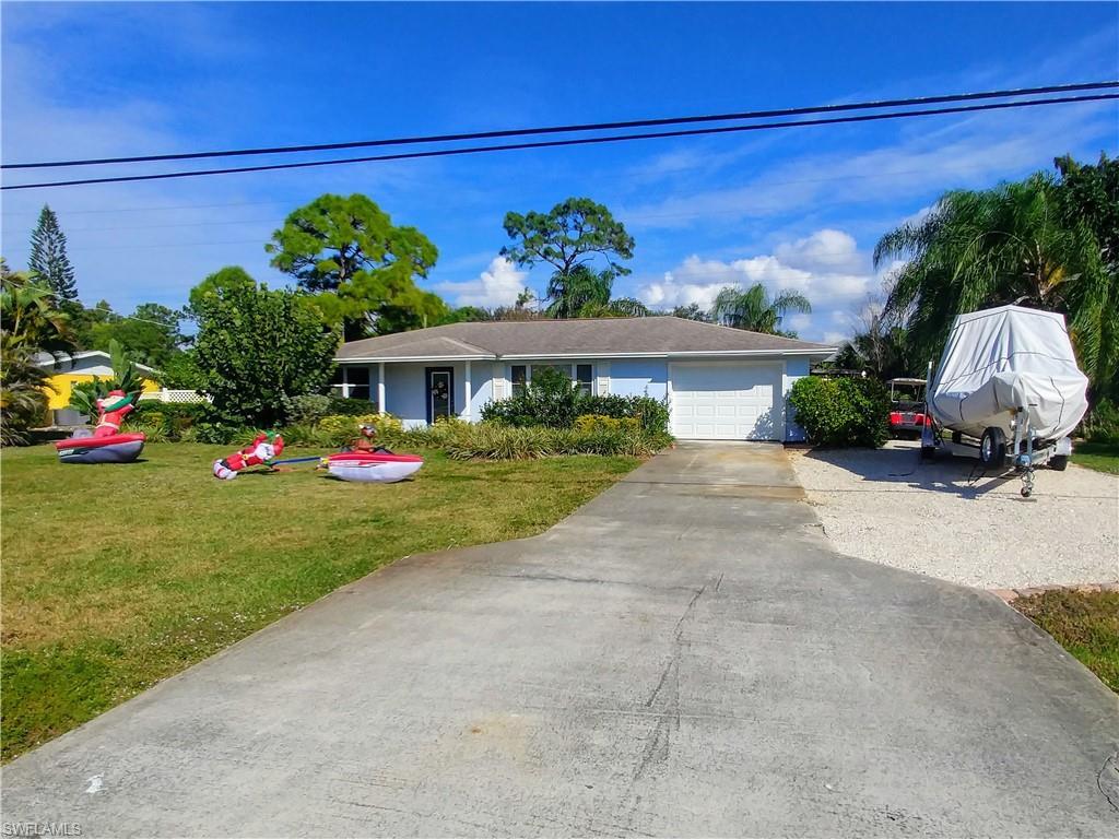 20621 Pine Tree Ln - Photo 1