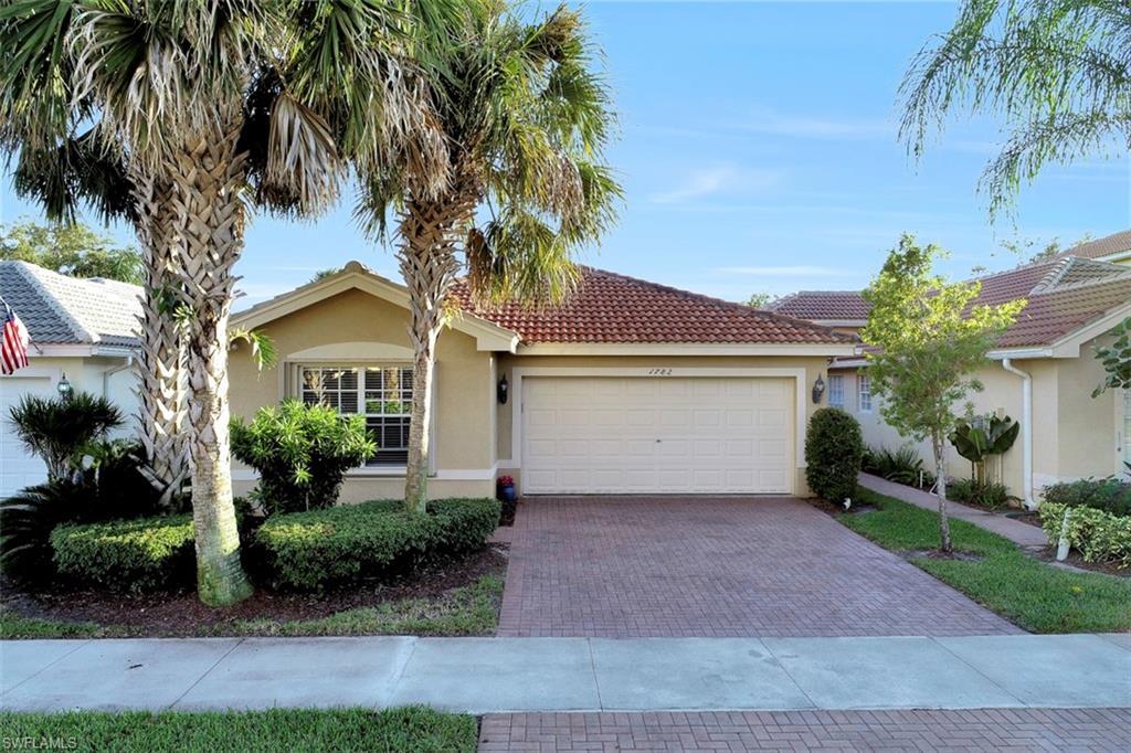 1782 Ribbon Fan Ln - Photo 1