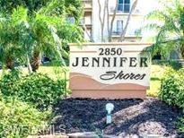 2850 Gulf Shore Blvd - Photo 1