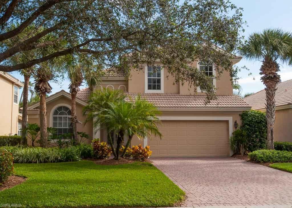 20065 Seadale Ct - Photo 1