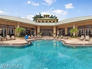 3950 Loblolly Bay Dr - Photo 1