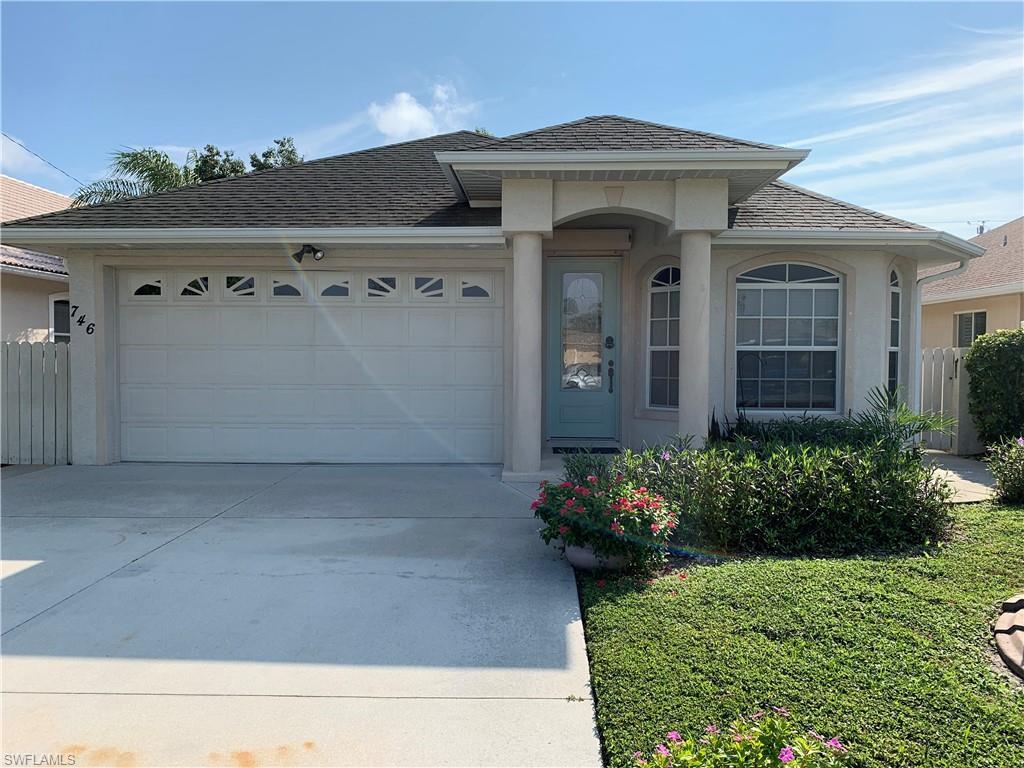 746 101st Ave - Photo 1