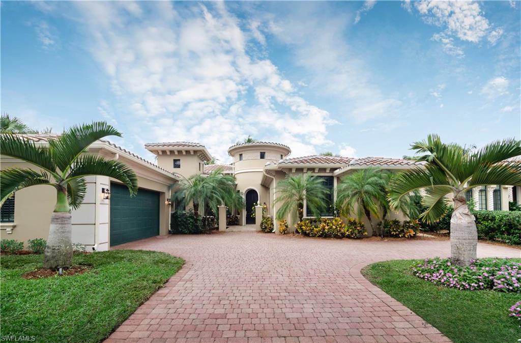 1727 Venezia Way - Photo 1