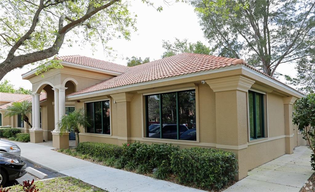5655-5659 Naples Blvd - Photo 1