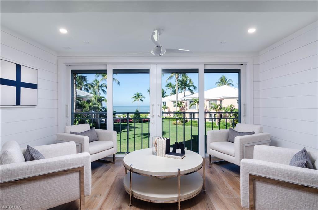 2401 Gulf Shore Blvd - Photo 1