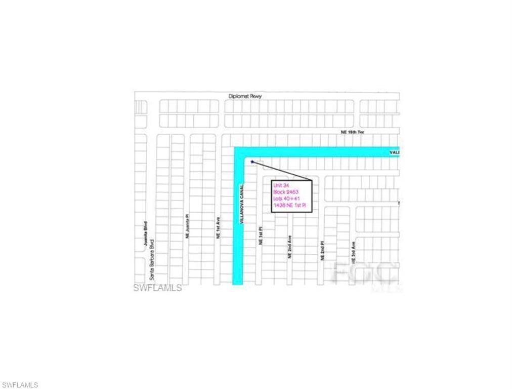 1438 1st Pl - Photo 1