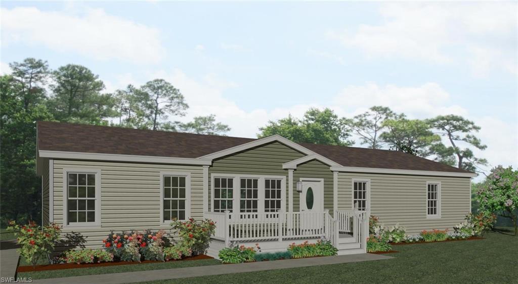 28001 Westbrook Dr - Photo 1