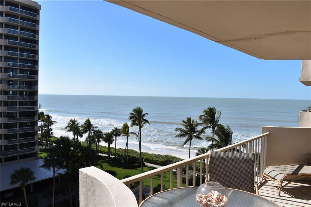 4005 Gulf Shore Blvd - Photo 1