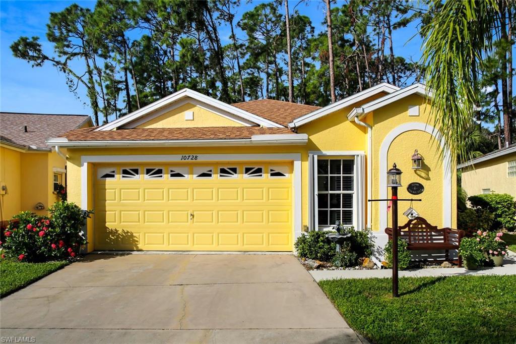 10728 Blue Bimini Cir - Photo 1
