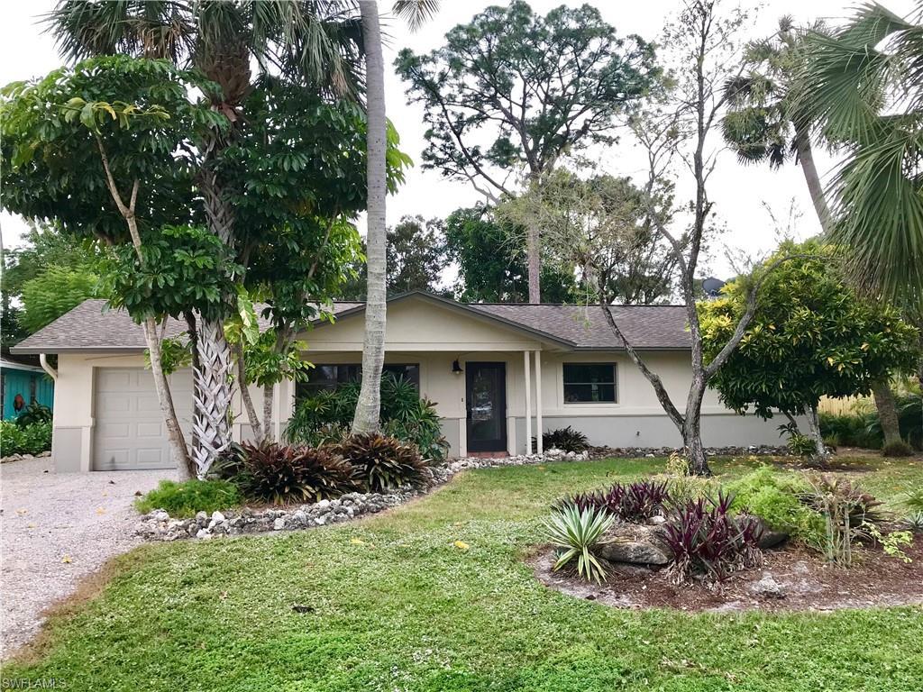 4336 Parrot Ave - Photo 1