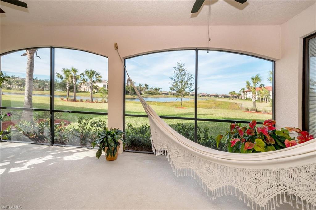 3173 Aviamar Cir - Photo 1
