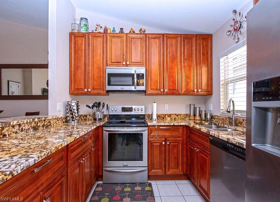 5018 Eclipse Ct - Photo 1