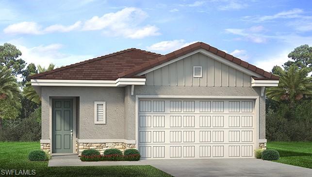 28276 Seasons Tide Ave - Photo 1