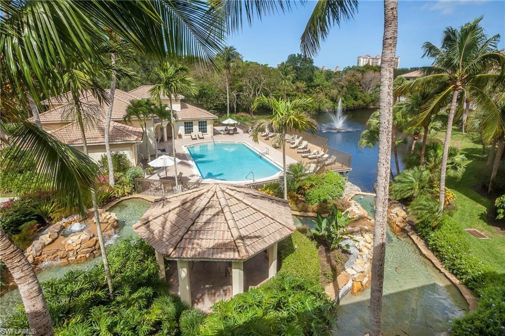 735 Bentwater Cir - Photo 1