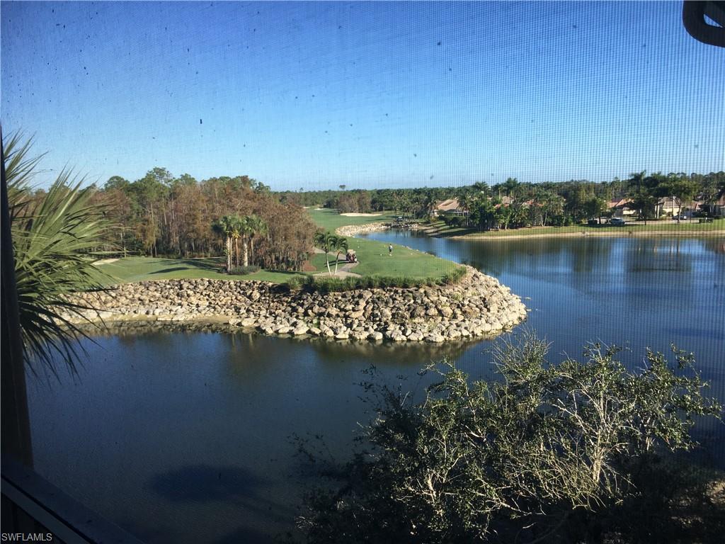 8600 Cedar Hammock Cir - Photo 1