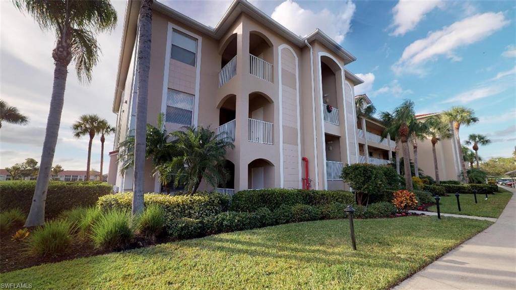 2710 Cypress Trace Cir - Photo 1