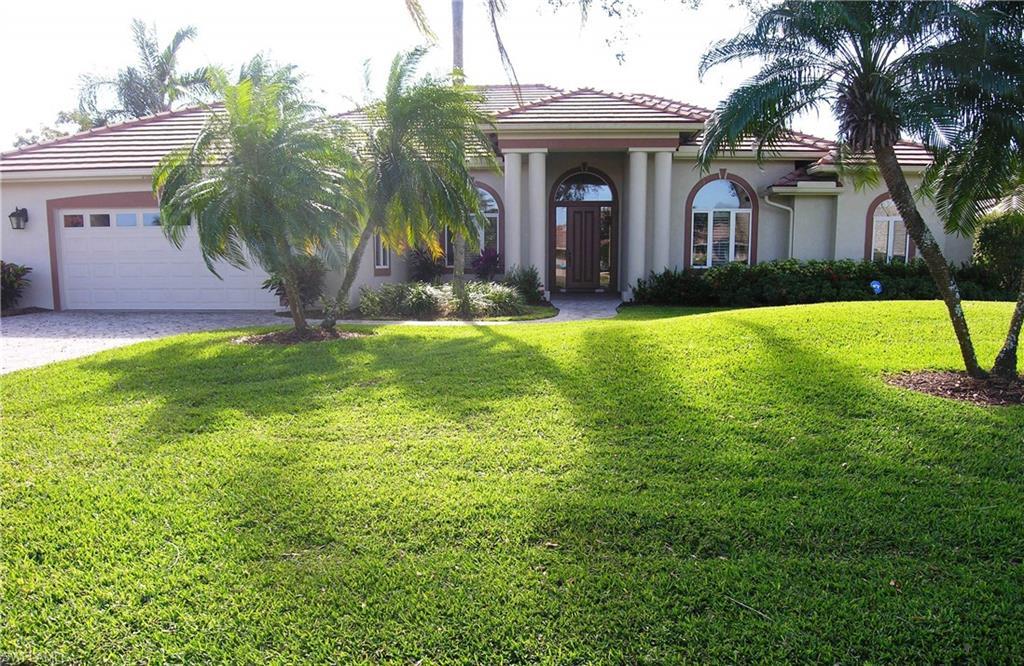 268 Monterey Dr - Photo 1