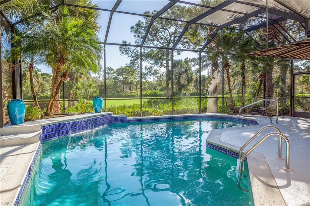 975 Barcarmil Way - Photo 1