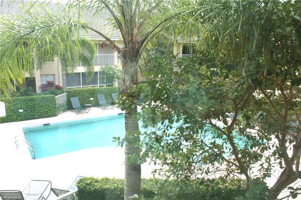 5635 Turtle Bay Dr - Photo 1