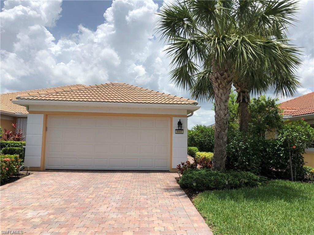8665 Erice Ct - Photo 1