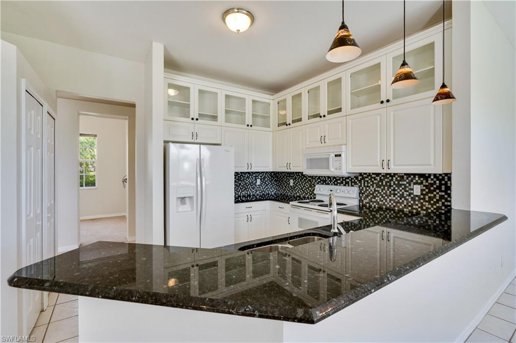 3427 Allegheny Ct - Photo 1