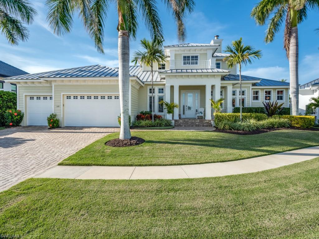 510 Hunkin Ct - Photo 1