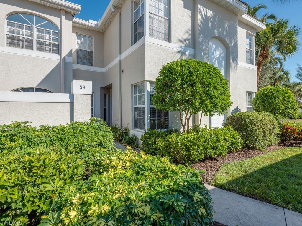 13021 Hamilton Harbour Dr - Photo 1