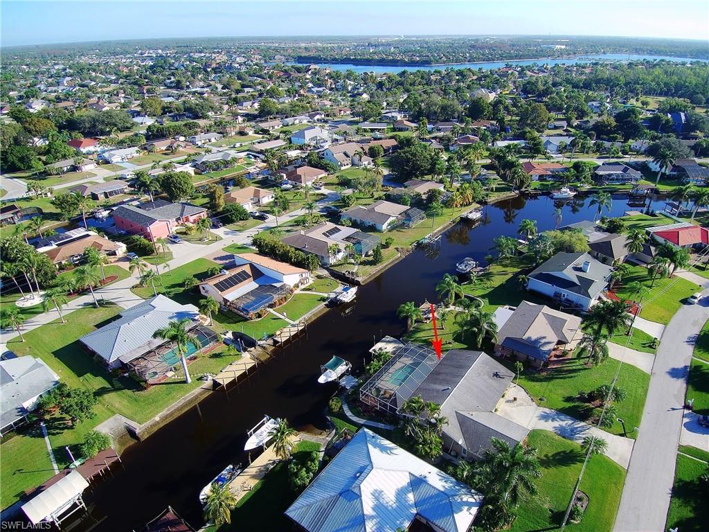 6268 Cocos Dr - Photo 1