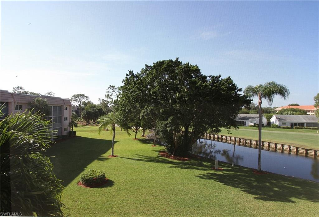 100 Forest Lakes Blvd - Photo 1