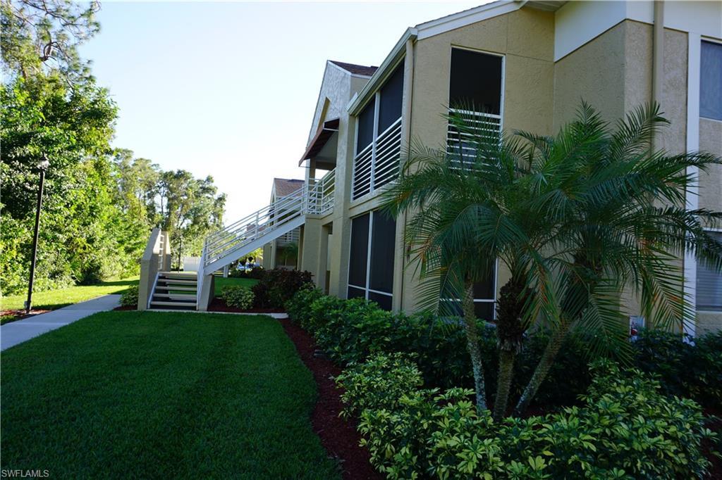 3130 Seasons Way - Photo 1