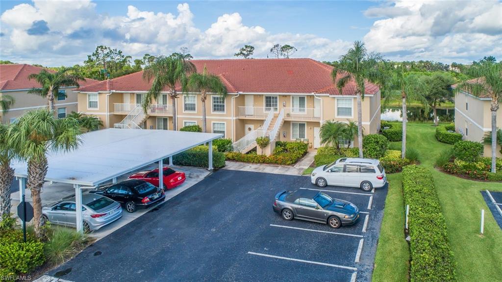 2815 Cypress Trace Cir - Photo 1