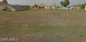2129 19th Pl - Photo 1