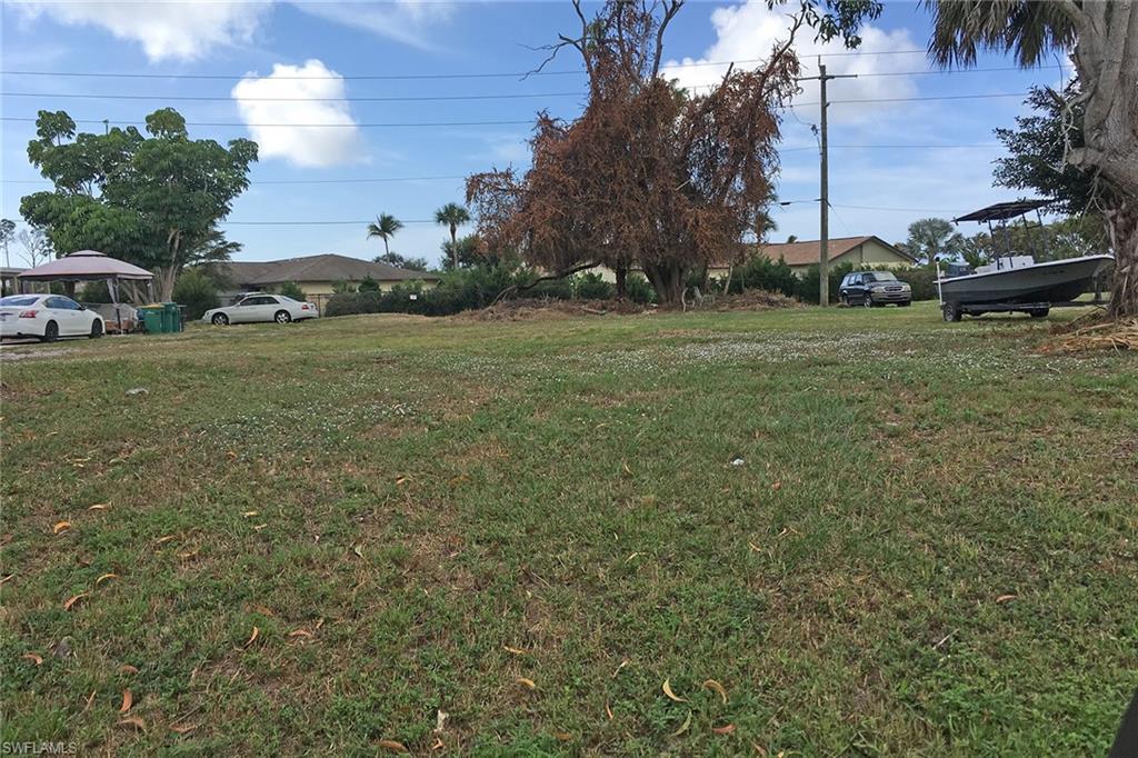 4330 Gulfstream Dr - Photo 1