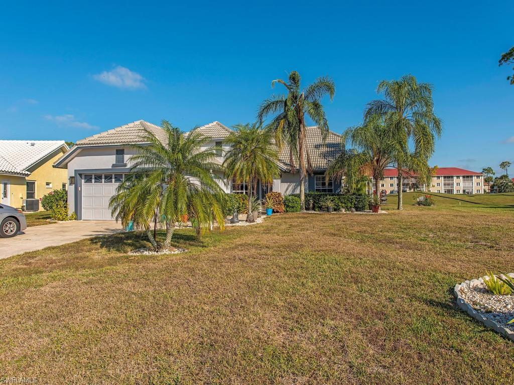 5855 Westbourgh Ct - Photo 1