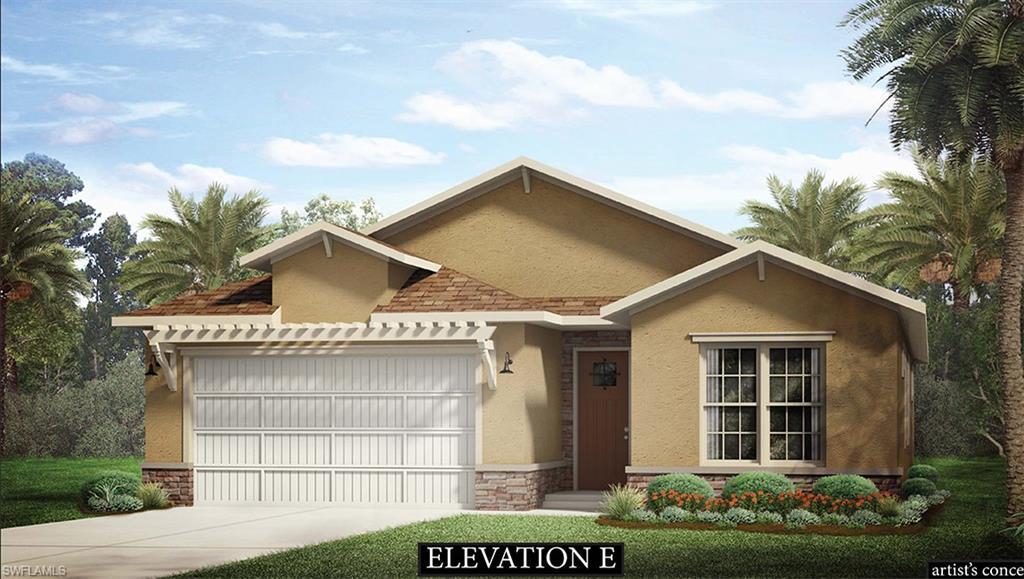 28212 Seasons Tide Ave - Photo 1