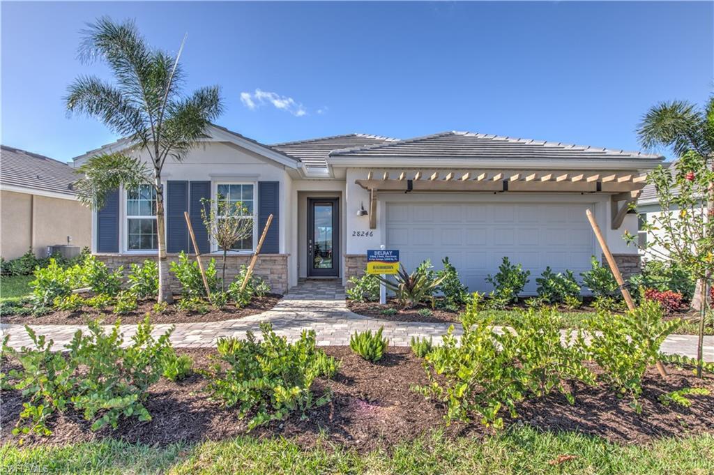 28196 Seasons Tide Ave - Photo 1