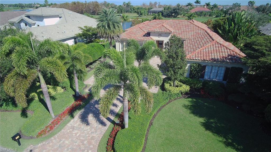 6056 Sunnyslope Dr - Photo 1