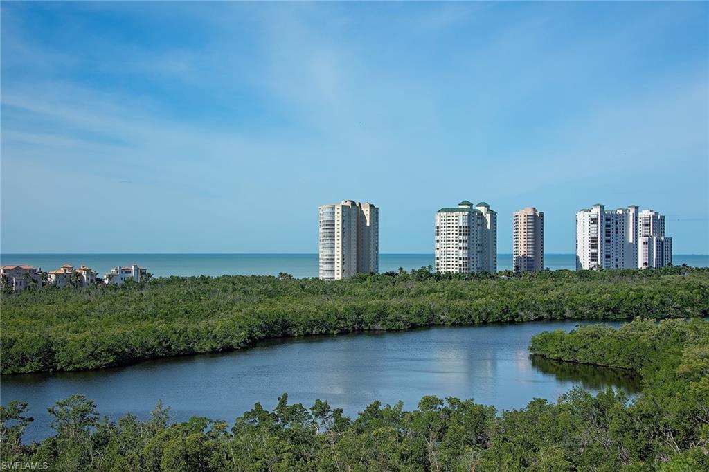 7575 Pelican Bay Blvd - Photo 1