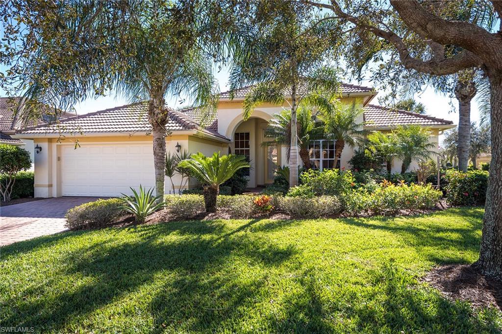 16127 Sand Ridge Ct - Photo 1