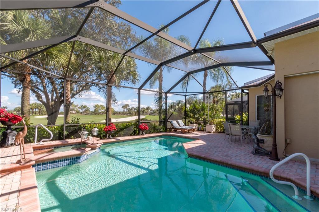 24371 Copperleaf Blvd - Photo 1