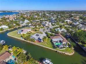 1560 Bluefin Ct - Photo 1