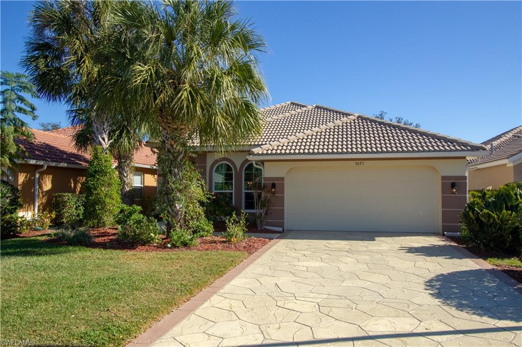 9651 Raven Ct - Photo 1