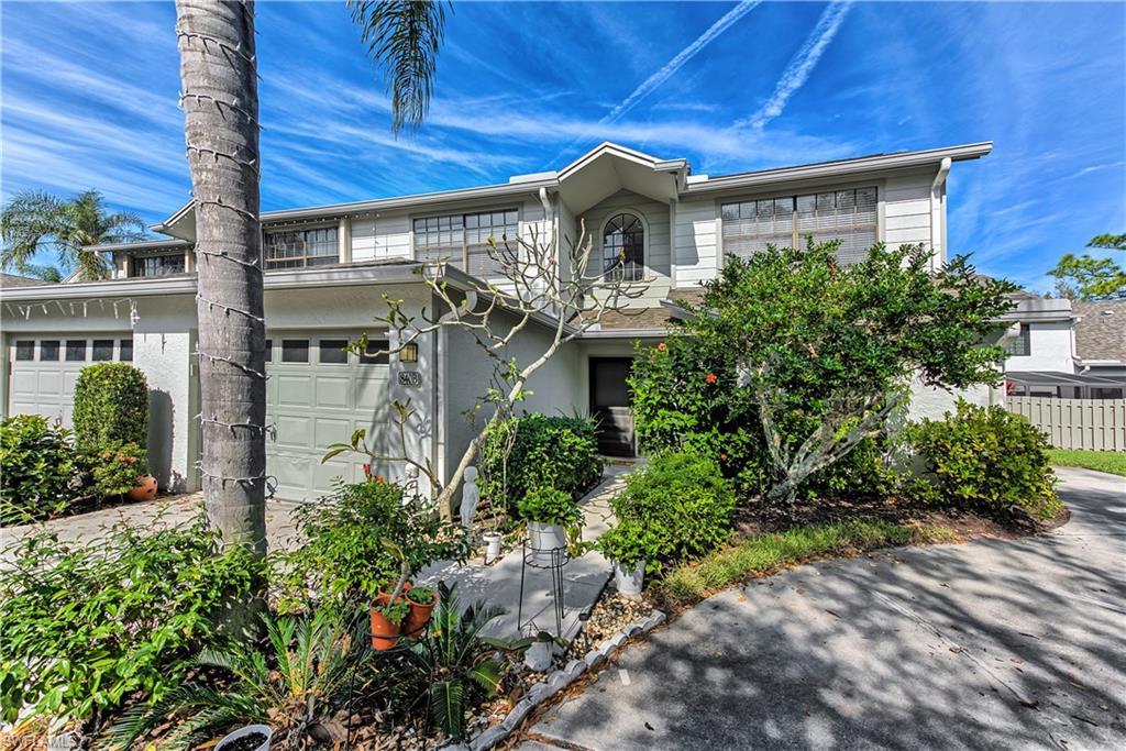 840 Meadowland Dr - Photo 1