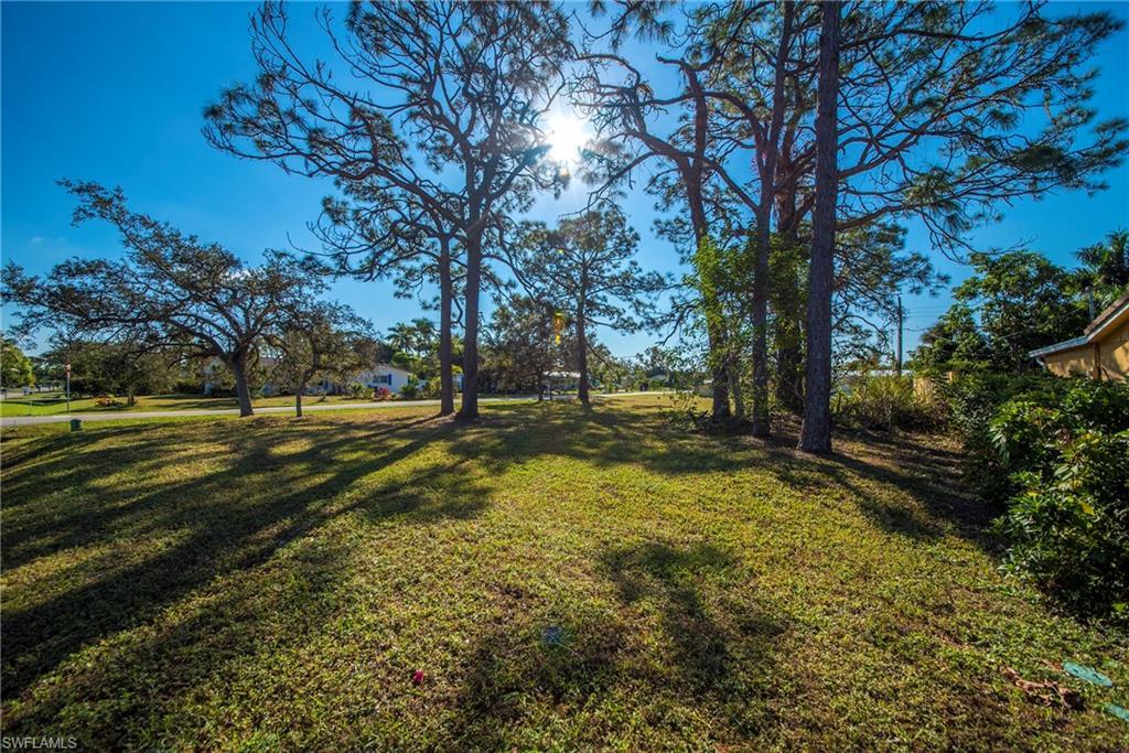 1174 Cooper Dr - Photo 1