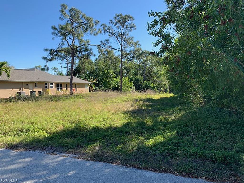 4551 Del Rio Ln - Photo 1