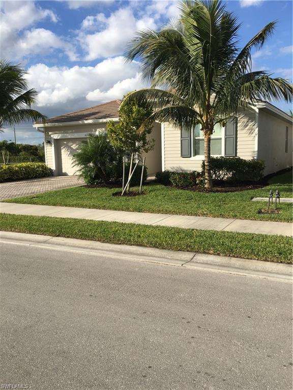 16112 Bonita Landing Cir - Photo 1