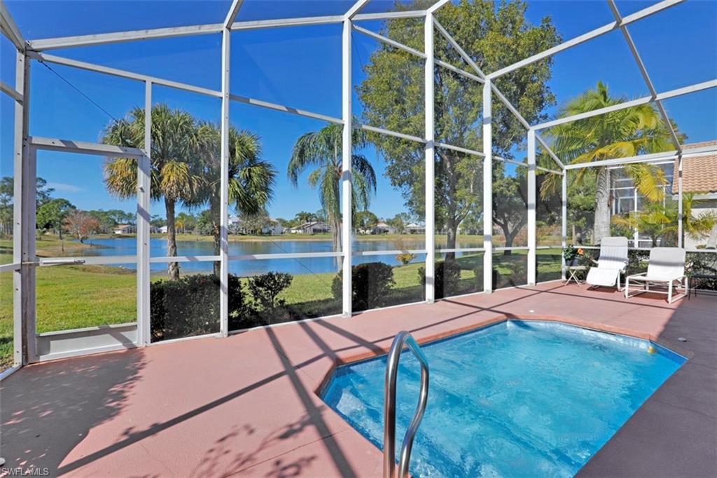 7481 Berkshire Pines Dr - Photo 1