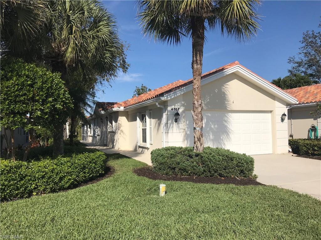 4767 San Carlo Ct - Photo 1