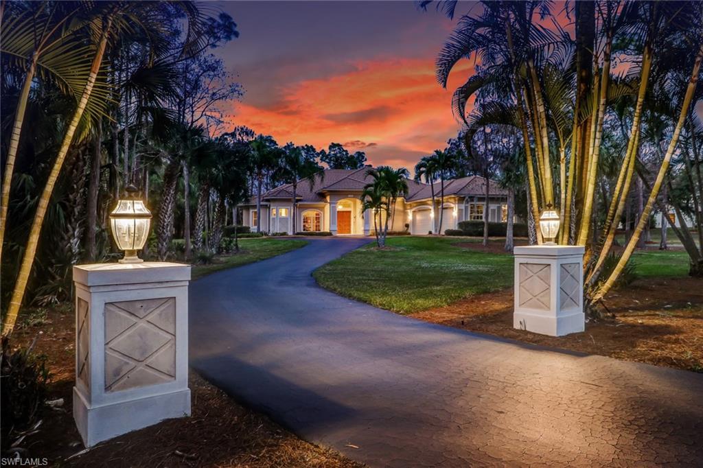 5761 Napa Woods Way - Photo 1
