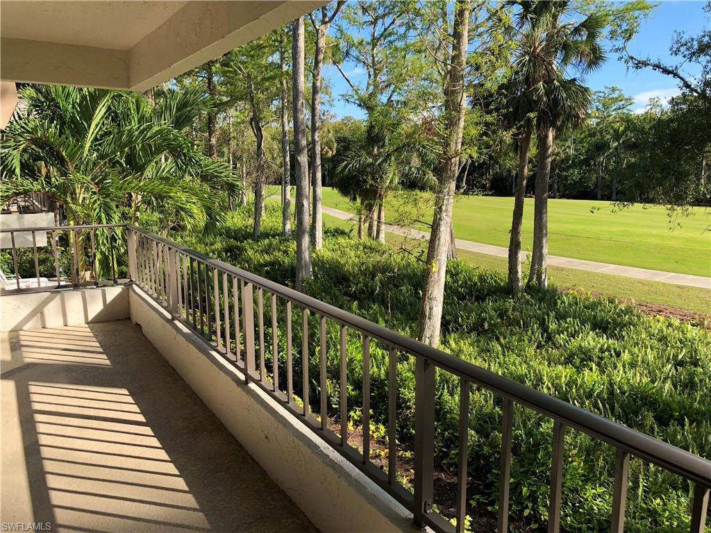 103 Clubhouse Dr - Photo 1